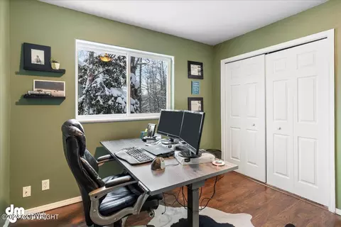 13700 Vasili Dr, Eagle River, AK 99577 photo 34