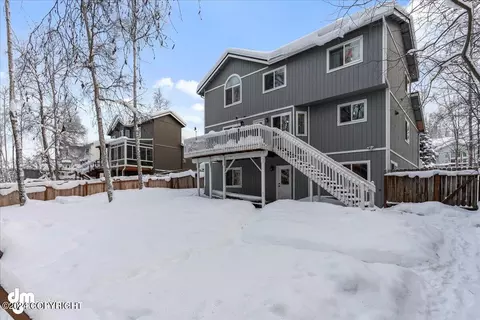 13700 Vasili Dr, Eagle River, AK 99577 photo 55