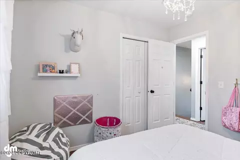 13700 Vasili Dr, Eagle River, AK 99577 photo 36