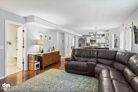 13700 Vasili Dr, Eagle River, AK 99577 photo 21