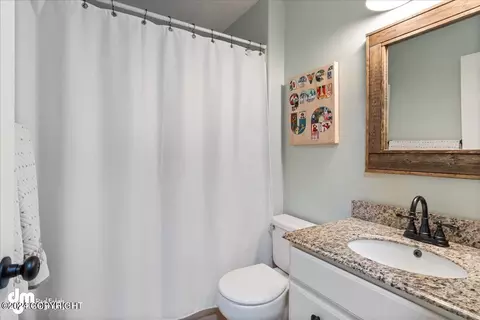 13700 Vasili Dr, Eagle River, AK 99577 photo 38
