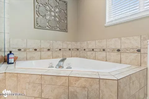 13700 Vasili Dr, Eagle River, AK 99577 photo 31