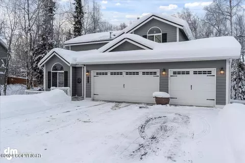 13700 Vasili Dr, Eagle River, AK 99577 photo 57