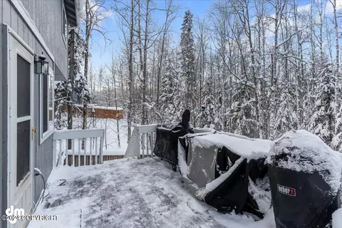 13700 Vasili Dr, Eagle River, AK 99577 photo 53
