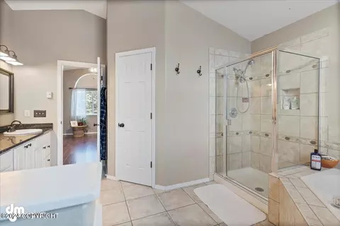 13700 Vasili Dr, Eagle River, AK 99577 photo 32