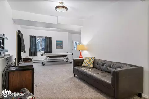 13700 Vasili Dr, Eagle River, AK 99577 photo 46