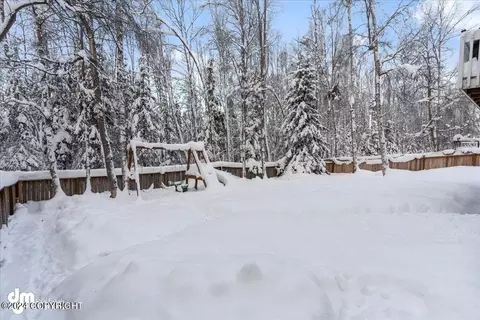 13700 Vasili Dr, Eagle River, AK 99577 photo 54