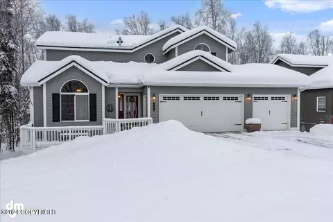 13700 Vasili Dr, Eagle River, AK 99577 photo 14