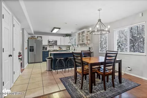 13700 Vasili Dr, Eagle River, AK 99577 photo 8