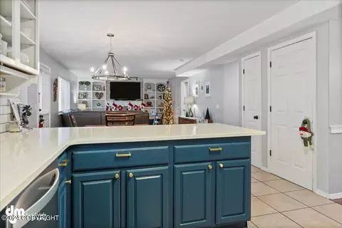 13700 Vasili Dr, Eagle River, AK 99577 photo 15