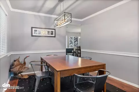 13700 Vasili Dr, Eagle River, AK 99577 photo 17
