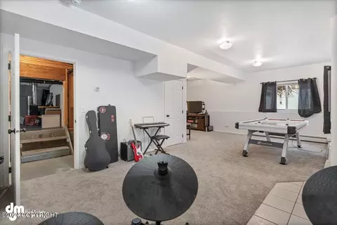 13700 Vasili Dr, Eagle River, AK 99577 photo 48