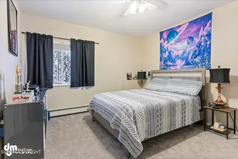 13700 Vasili Dr, Eagle River, AK 99577 photo 40
