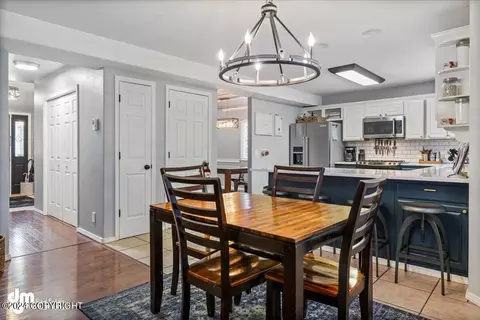 13700 Vasili Dr, Eagle River, AK 99577 photo 7