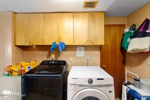 Other - 8112 E 4th Ave, Anchorage, AK 99504 photo 8 of 9