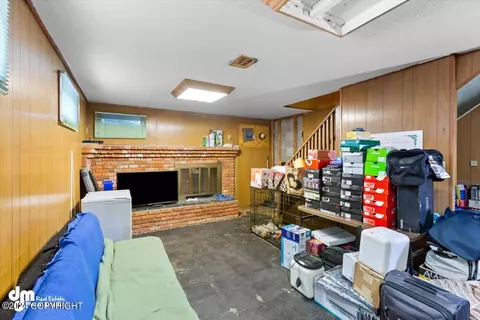 Other - 8112 E 4th Ave, Anchorage, AK 99504 photo 6 of 9