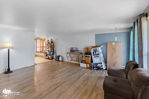 Other - 8112 E 4th Ave, Anchorage, AK 99504 photo 3 of 9