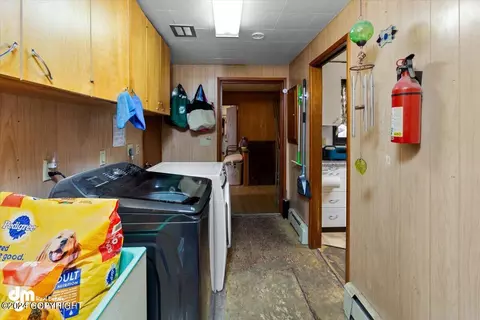 Other - 8112 E 4th Ave, Anchorage, AK 99504 photo 7 of 9