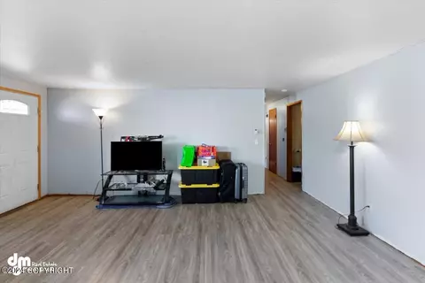 Other - 8112 E 4th Ave, Anchorage, AK 99504 photo 4 of 9
