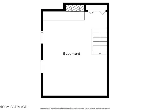 Other - 8112 E 4th Ave, Anchorage, AK 99504 photo 9 of 9