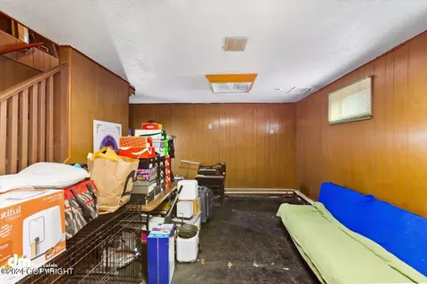 Other - 8112 E 4th Ave, Anchorage, AK 99504 photo 5 of 9