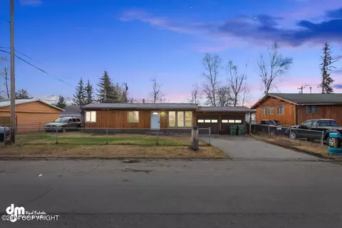 Other - 8112 E 4th Ave, Anchorage, AK 99504 photo 2 of 9
