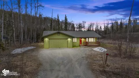 2289 S Grand Birch Dr, Wasilla, AK 99654