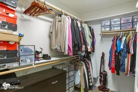 Other - 5820 Sapphire Loop # 42A, Anchorage, AK 99504 photo 4 of 5