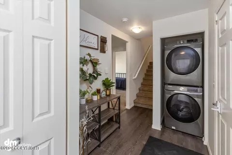 Other - 5820 Sapphire Loop # 42A, Anchorage, AK 99504 photo 2 of 5