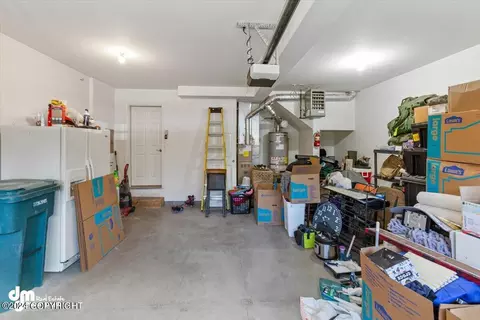 Other - 5820 Sapphire Loop # 42A, Anchorage, AK 99504 photo 5 of 5