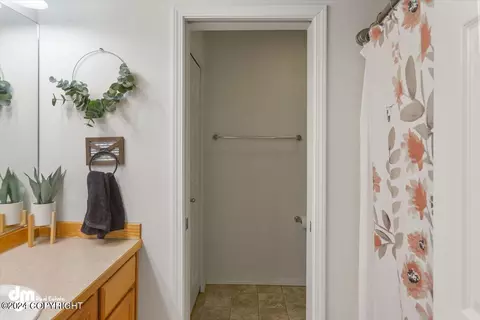 Bath - 5820 Sapphire Loop # 42A, Anchorage, AK 99504 photo 2 of 4