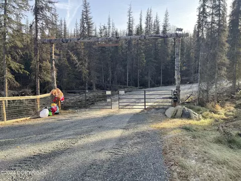 35445 Charles St, Soldotna, AK 99669