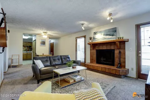 4510 Wright St # 26, Anchorage, AK 99507
