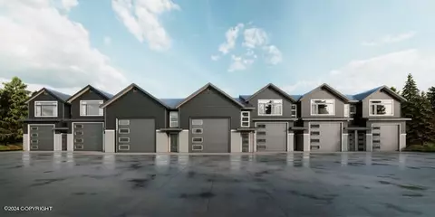 130 Venture Pl #15, Anchorage, AK 99504
