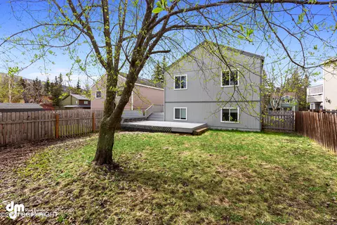 9307 Tanadak Cir, Eagle River, AK 99577 photo 35