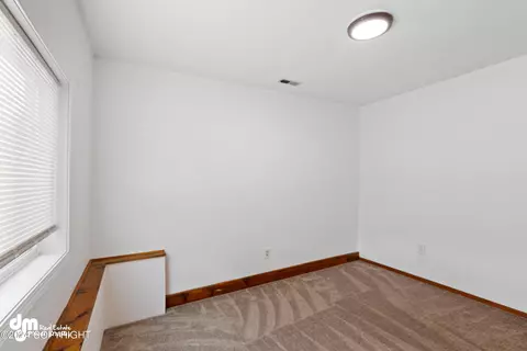 9307 Tanadak Cir, Eagle River, AK 99577 photo 26