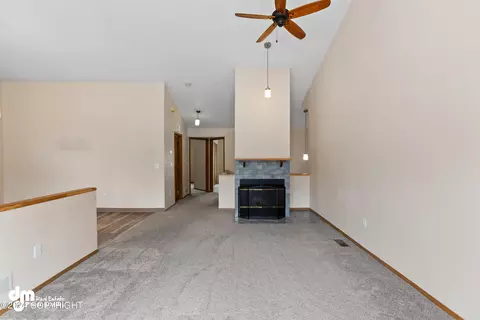 9307 Tanadak Cir, Eagle River, AK 99577 photo 7