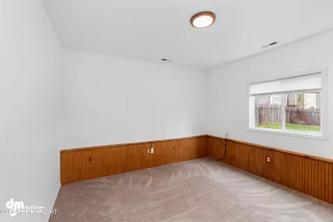 9307 Tanadak Cir, Eagle River, AK 99577 photo 27