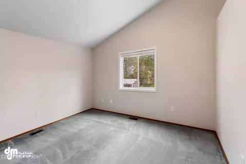 9307 Tanadak Cir, Eagle River, AK 99577 photo 16