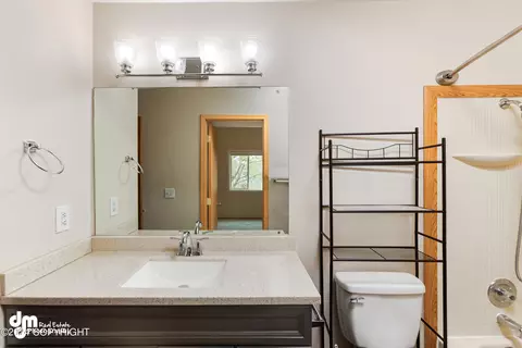 9307 Tanadak Cir, Eagle River, AK 99577 photo 14