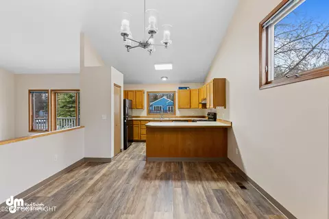 9307 Tanadak Cir, Eagle River, AK 99577 photo 11