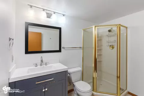 9307 Tanadak Cir, Eagle River, AK 99577 photo 22