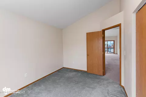 9307 Tanadak Cir, Eagle River, AK 99577 photo 20