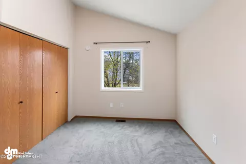 9307 Tanadak Cir, Eagle River, AK 99577 photo 19