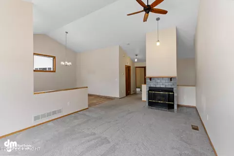 9307 Tanadak Cir, Eagle River, AK 99577 photo 6