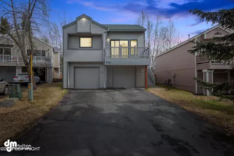 9307 Tanadak Cir, Eagle River, AK 99577 photo 38