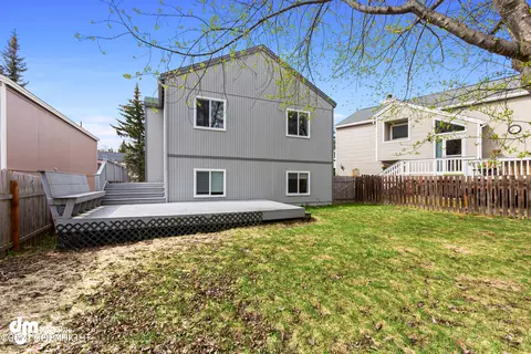9307 Tanadak Cir, Eagle River, AK 99577 photo 33