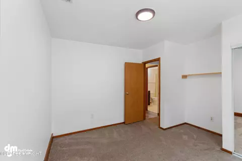 9307 Tanadak Cir, Eagle River, AK 99577 photo 25