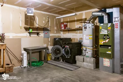 9307 Tanadak Cir, Eagle River, AK 99577 photo 29
