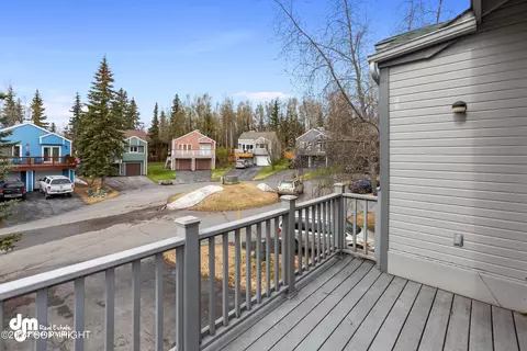 9307 Tanadak Cir, Eagle River, AK 99577 photo 10